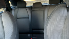 Mazda Cx-30 2.0 e-Skyactiv G MHEV Sport Lux 5dr Petrol Hatchback